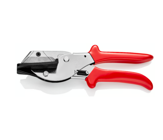 KNIPEX 94 15 215 Cutter