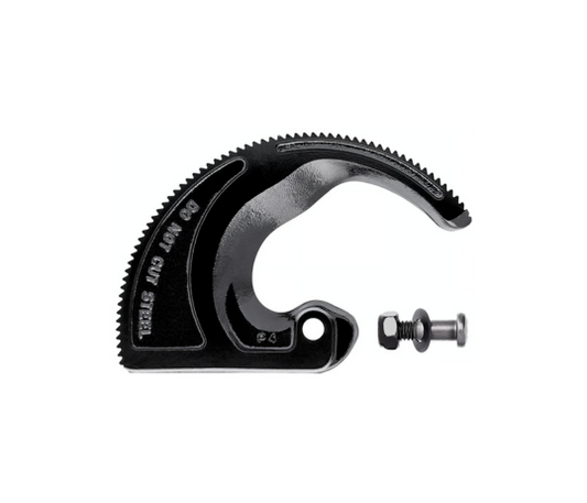 KNIPEX Spare Blade – 95 39 250