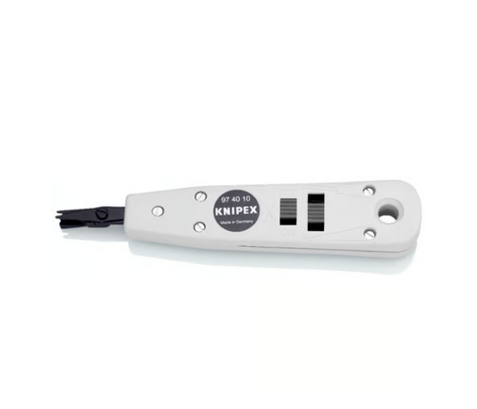 KNIPEX 97 40 10 – Insertion Tool