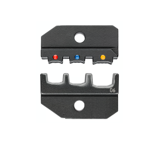 KNIPEX 97 49 06 – Die Set