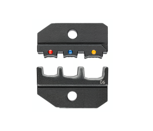 KNIPEX 97 49 06 – Die Set