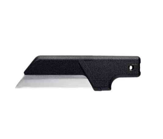 KNIPEX 98 56 09 – Spare Blade