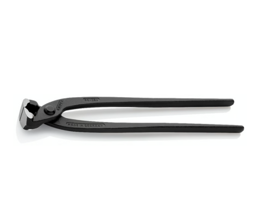 KNIPEX 99 00 250 Concreters' Nipper