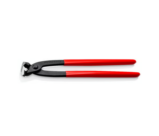 KNIPEX 99 01 300 Concreters' Nipper