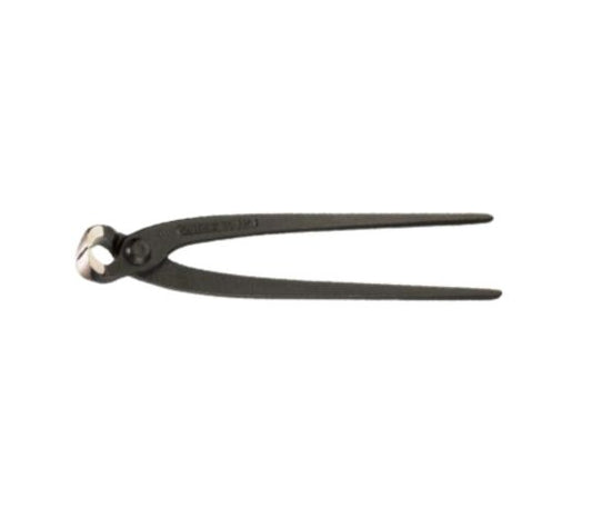 KNIPEX Tower Pincers DIN 9242 – Professional Rebar Pliers (Model 153E K22) | OSCA Italy Supply