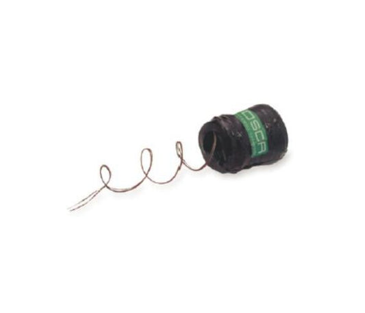 OSCA 156 Automatic Twisting Tool - 310mm Professional Wire Twisting Tool for Construction & Reinforcement