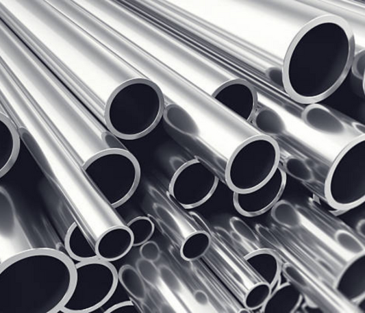 Dairy Pipes