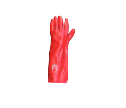 Gorilla Shield Lite I Tough flexible smooth PVC coating