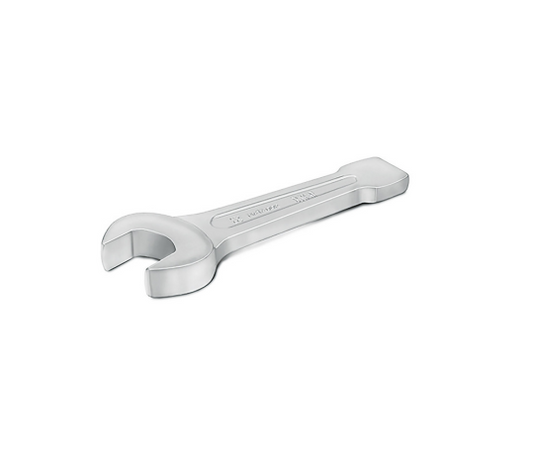 Matador Slogging Open Ended Spanners 36 MM