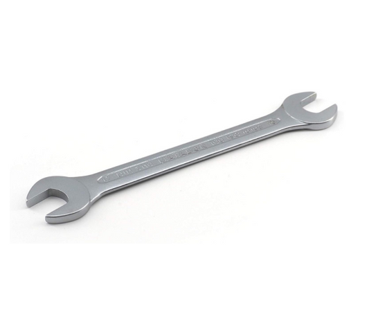 MATADOR  0100 5560  Spanner 55 x 60 mm