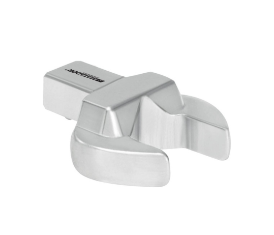 MATADOR 6190 0160 Open-End Spanner