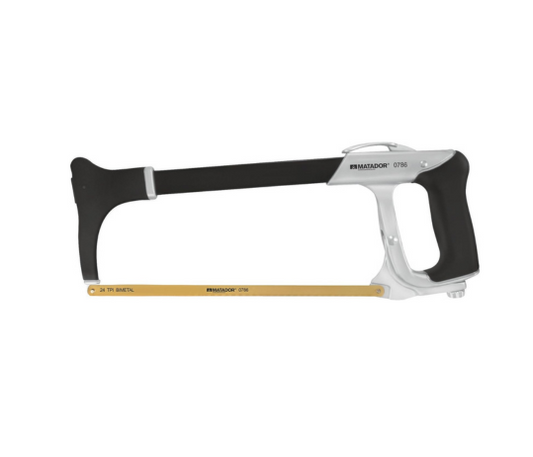 MATADOR Hacksaw 440 mm