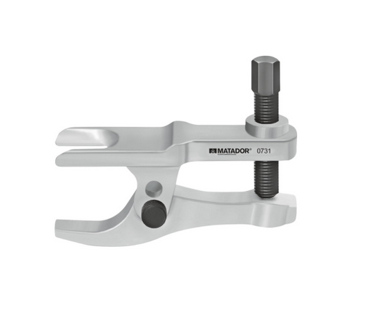 MATADOR Universal Ball Joint Ejector