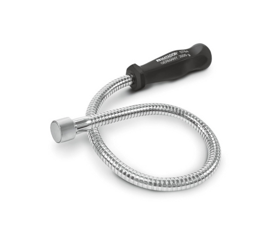 MATADOR Magnetic Lifter Flexible