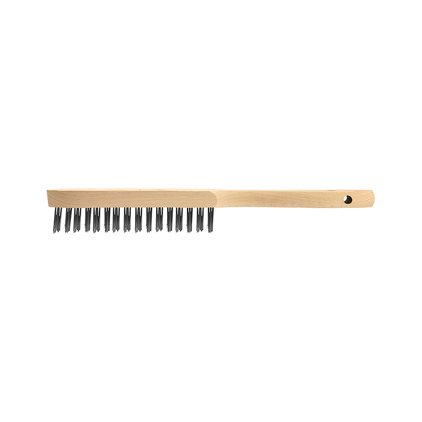 Steel wire brush, MATADOR 07820001