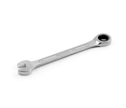 Matador 01830000 Combination Spanners
