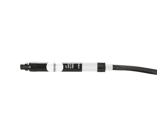 Matador Micro Die Grinder Kit – 7004 0002
