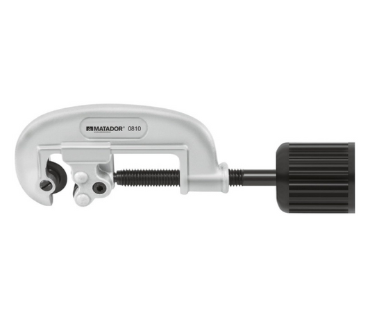 Matador 0810 0001 Pipe Cutter