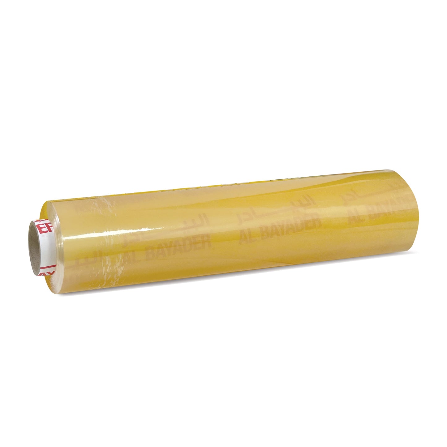 Fun® Cling Film 30cmx300m [1-Roll]