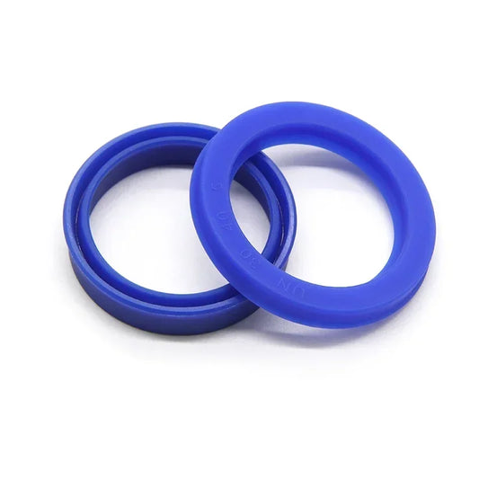 Polyurethane Piston Shaft Piston Rod