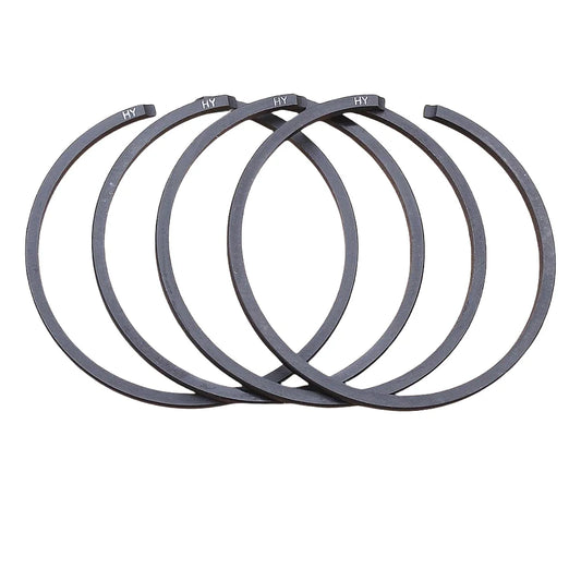 Piston Ring Set