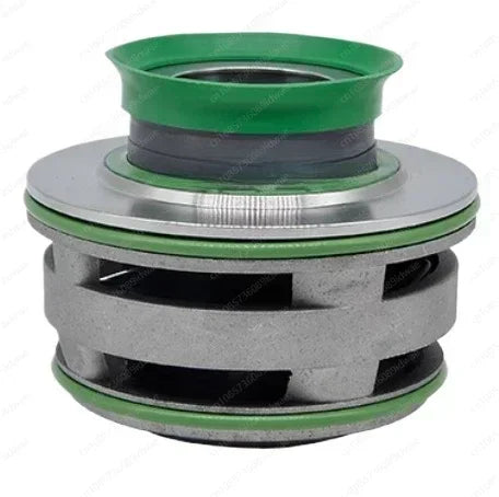 Mechanical Seals For Submersible Pump