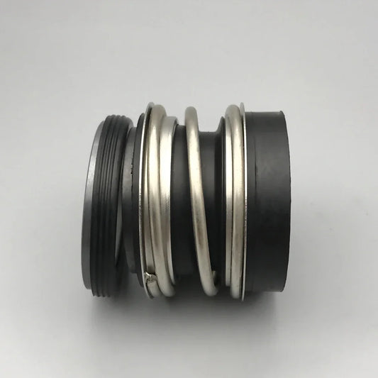 Mechanical Shaft Seal Single-Coil Spring Water Pump