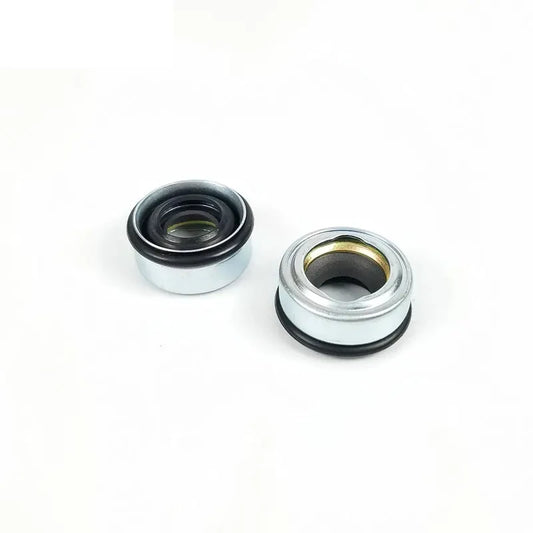 Air Conditioning Compressor Shaft Seal Oil Seal for Sanden