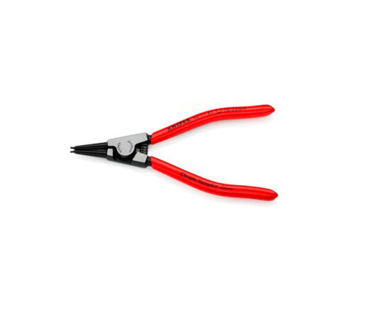 KNIPEX Circlip Pliers For external circlips on shafts