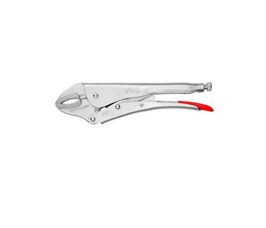 Grip Pliers