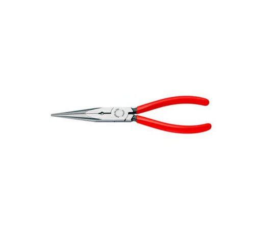 KNIPEX 26 11 200 Snipe Nose Side Cutting Pliers