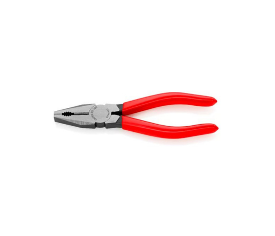 Combination Pliers