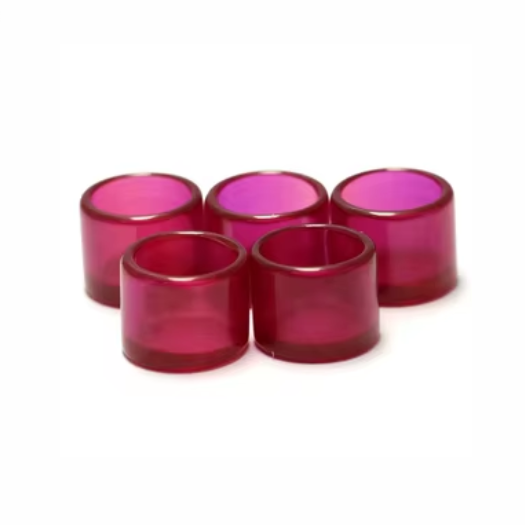 Jewel Bearings