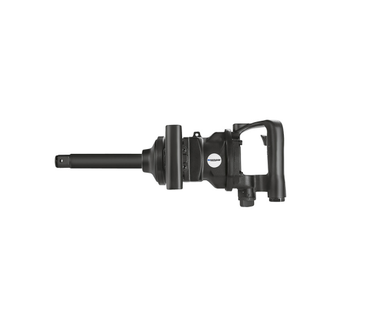 Heavy duty impact wrench 70000004