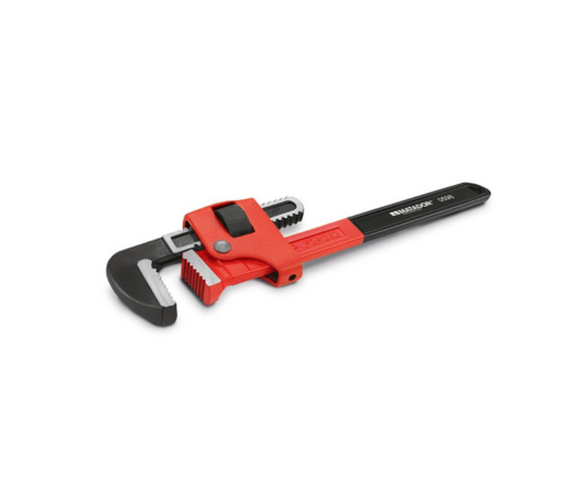 One-hand pipe wrench, MATADOR 0598 0010