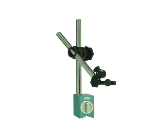 VOGEL Universal Magnetic Measuring Stand – Magnatech Store