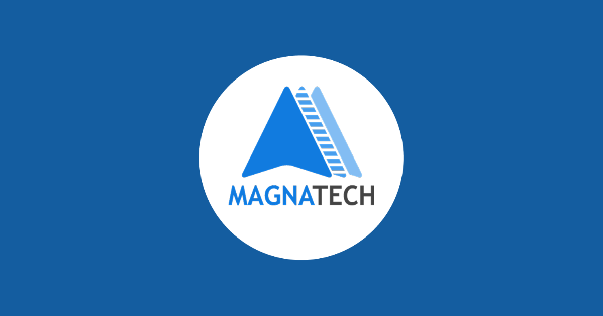 magnustech.store product image