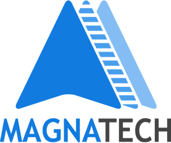 Magnatech Store