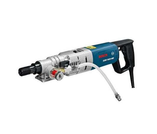 BOSCH GDB 1600 WE professional Diamond Drill 230V (1600W)